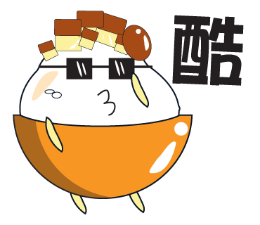 高雄楠梓區-史提克先生 多樣選擇還能挑戰48盎司超大牛排