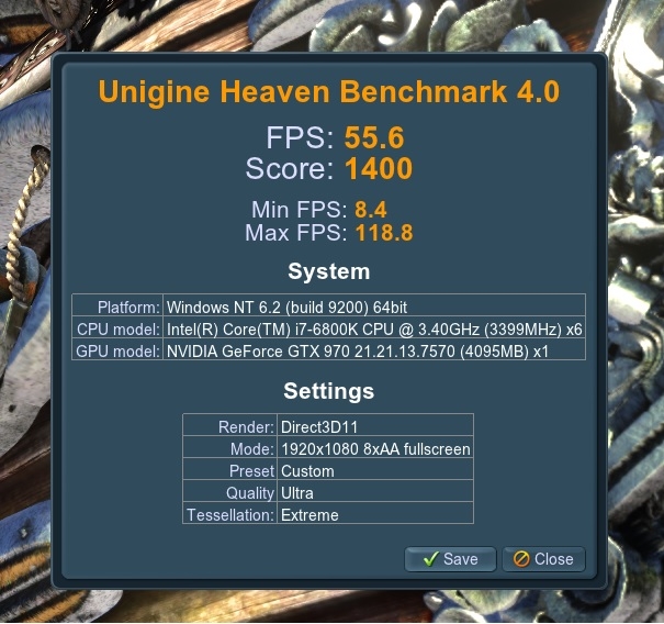 末代X99簡單開箱!!!