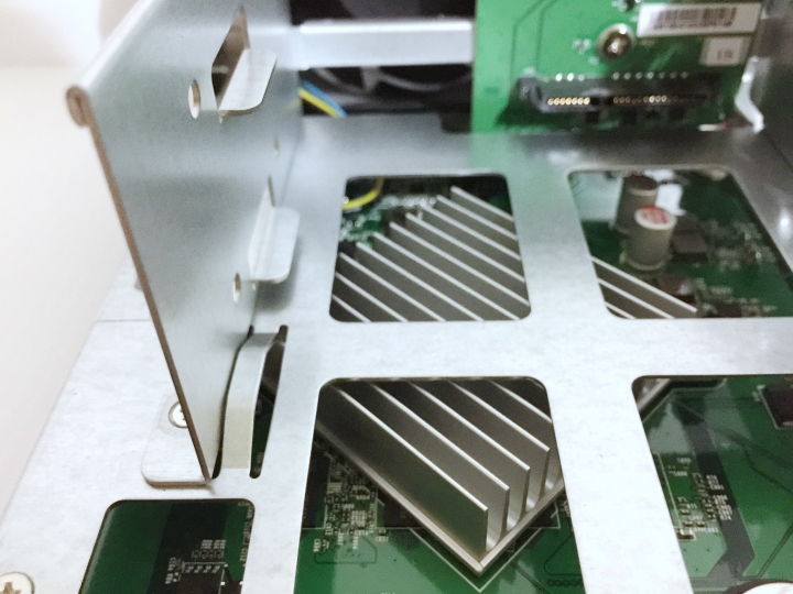 家庭影音 資料守護 任我行 華芸Asustor AS3202T 超值好選擇