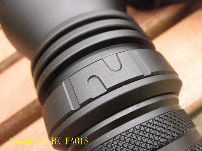 NIWALKER MM25MB & MM20EB & BK-FA01S & BK-FA02S & PalmSter