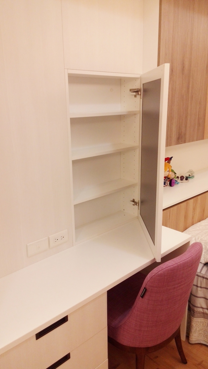 【開箱】楠梓透天舊屋翻修 - 老屋賦予新生命