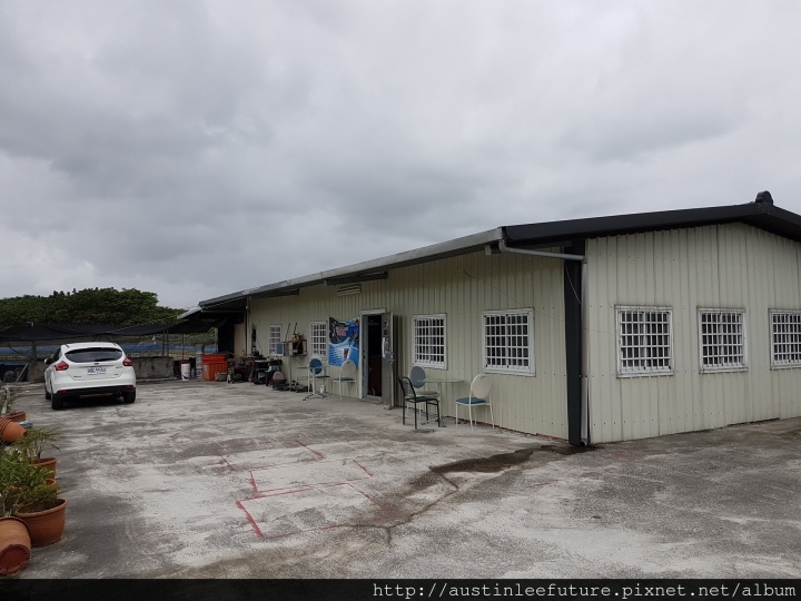 艾維士租車 福特Foucs EcoBoost 180 (7X) 花蓮兩日租車體驗