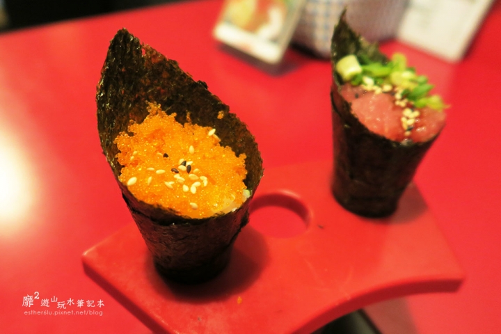 板橋日本料理推薦~八八食堂