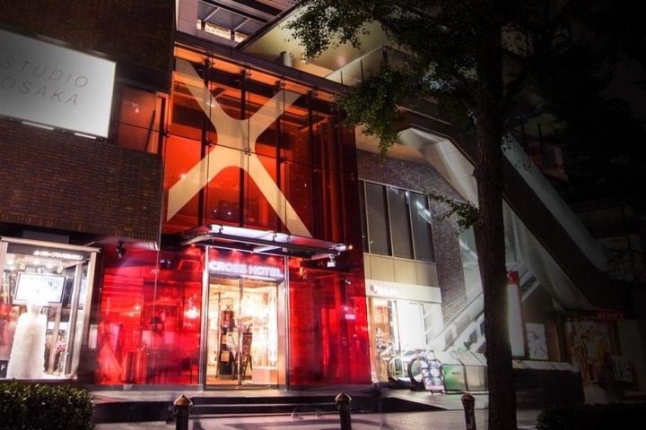 日本親子遊【一歲半小孩兒的京都大阪還願之旅】 PART 1 行前準備篇-行李準備、接機送機、飯店選擇、購票交通