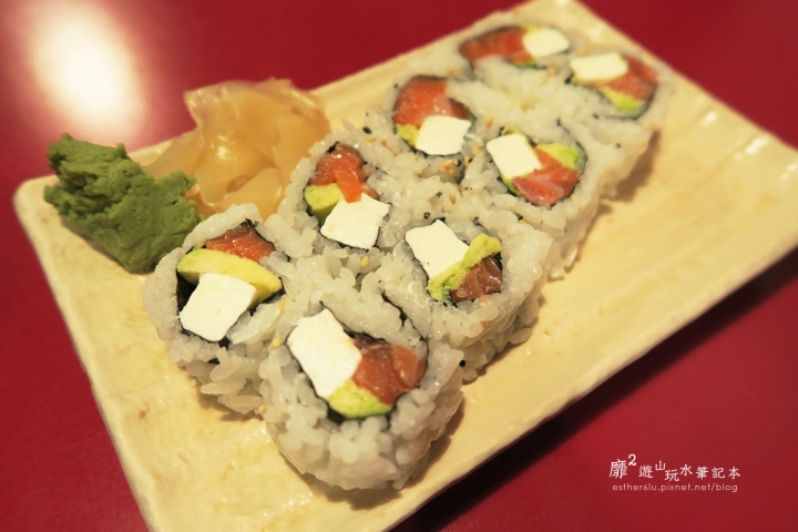 板橋日本料理推薦~八八食堂