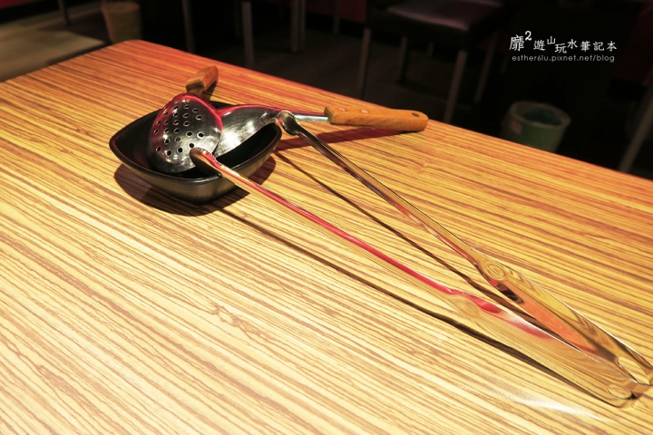 台北松江南京火鍋~狀元紅 牛肉火鍋專家 林森店
