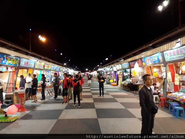 艾維士租車 福特Foucs EcoBoost 180 (7X) 花蓮兩日租車體驗