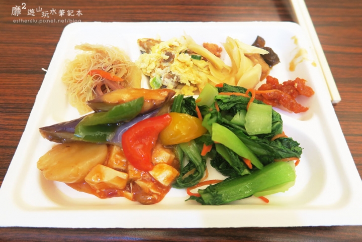 高雄住宿~三多商務旅館
