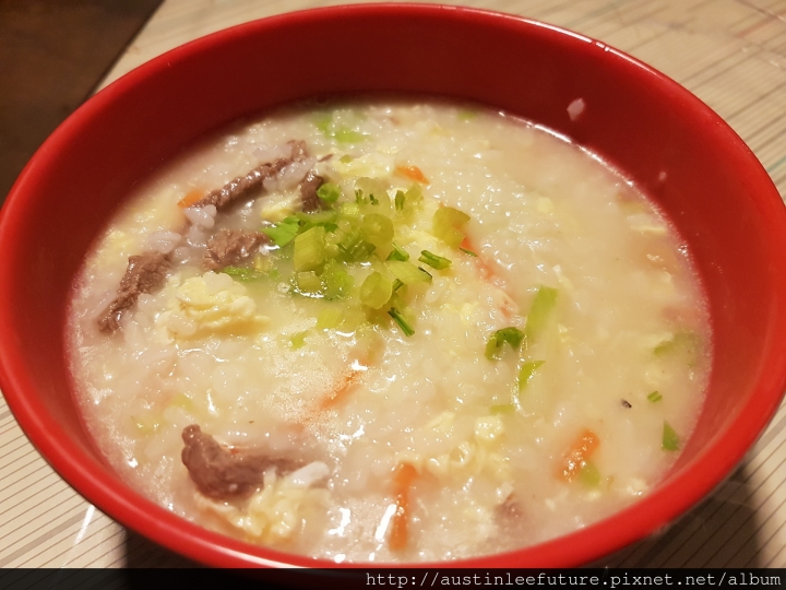 艾維士租車 福特Foucs EcoBoost 180 (7X) 花蓮兩日租車體驗