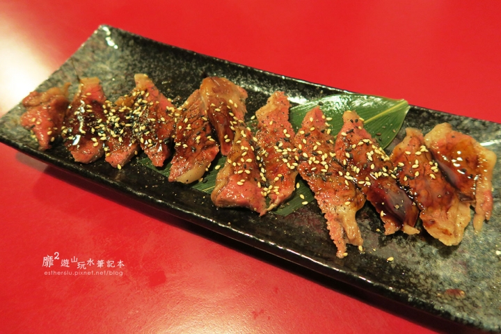 板橋日本料理推薦~八八食堂