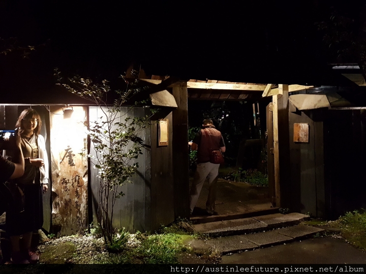 艾維士租車 福特Foucs EcoBoost 180 (7X) 花蓮兩日租車體驗