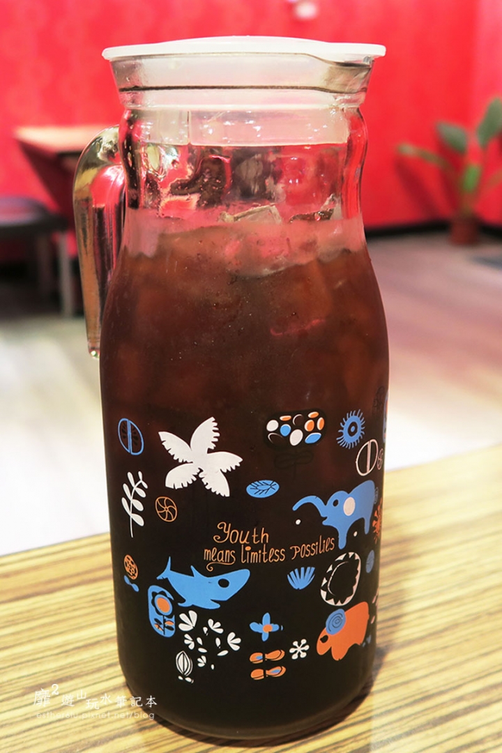 台北松江南京火鍋~狀元紅 牛肉火鍋專家 林森店