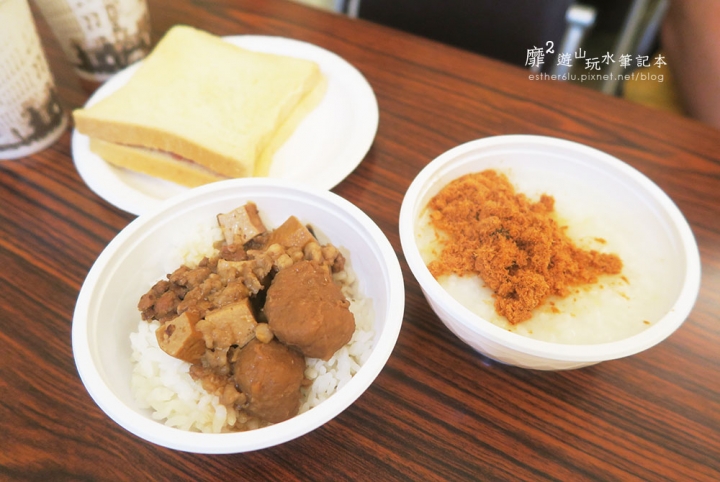 高雄住宿~三多商務旅館