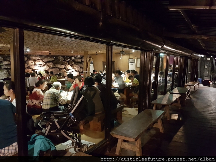 艾維士租車 福特Foucs EcoBoost 180 (7X) 花蓮兩日租車體驗