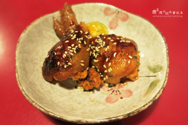 板橋日本料理推薦~八八食堂