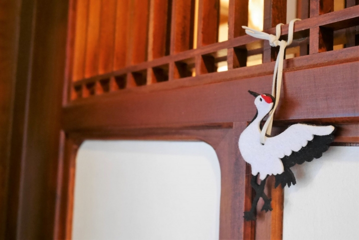 【台北古亭站 | 景點】紀州庵◈坐看百年風華的日式建築 x 文青意境照取景地