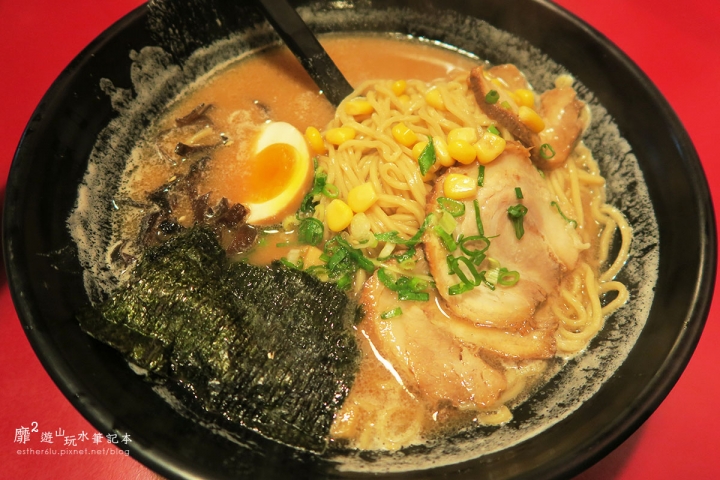 板橋日本料理推薦~八八食堂