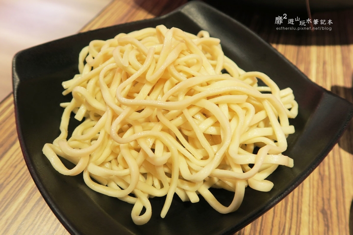 台北松江南京火鍋~狀元紅 牛肉火鍋專家 林森店
