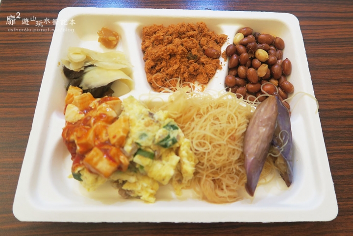 高雄住宿~三多商務旅館
