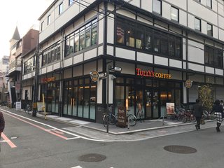 「日本小物」--福袋戰爭開始!!! 2017個人精選福袋整理!!!
