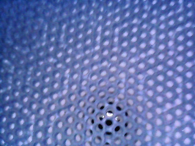 淘寶之紅外線燃氣灶
