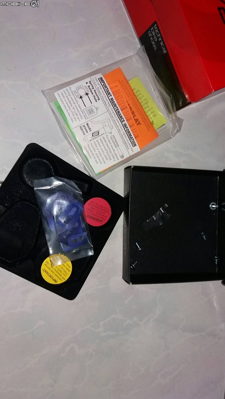 可樂果+棒棒糖+NW車鞋~~~真好吃