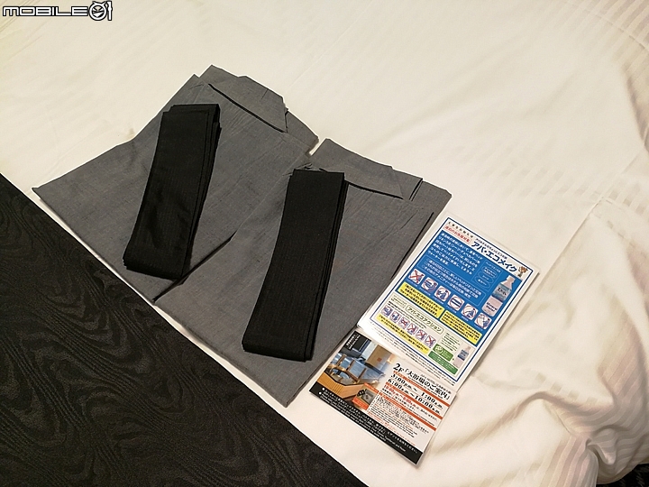 APA Hotel 廣島站前大橋 今年10月落成的新飯店