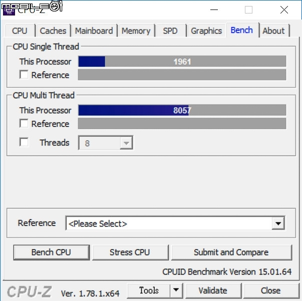 AORUS X7 v6 力與薄型的體現