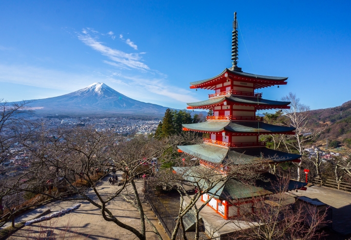 【工作旅遊】大關東區隨手拍之 NEX-5N 16-70 + 24za 不死