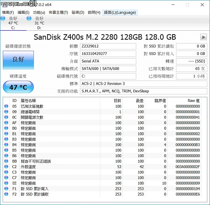 Dell Inspiron 15 Gaming 鮮紅的遊戲體驗