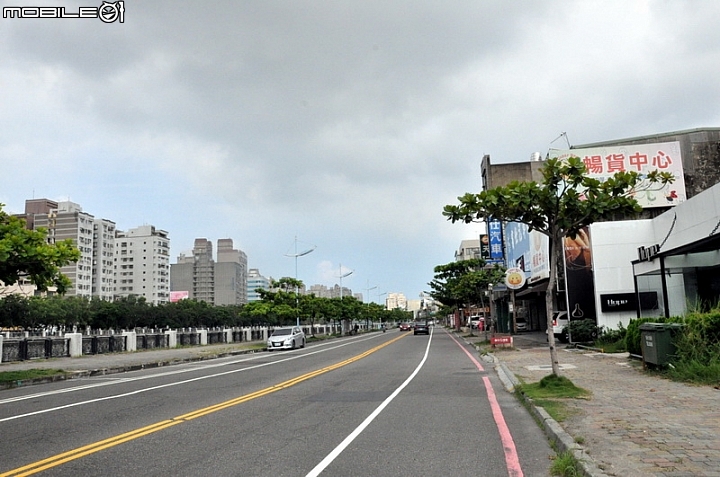 2016.06.25-古都台南美食之旅-我騎-我吃-我逛(圖多~熱量多~卡路里多)