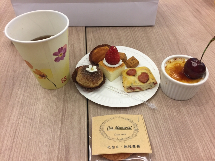 初探Android手機--Mate9體驗會心得分享