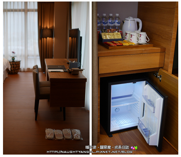 【宜蘭親子飯店】星級飯店〈悅川酒店〉,地理位置優越,前往礁溪溫泉、宜蘭觀光工廠、羅東夜市,都非常方便。有超大兒童遊戲室、住景觀房可遠眺龜山島