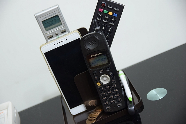 開箱分享 丸爸 居家收納的秘密武器 日本山崎 雅瑪莎琪 收納好物