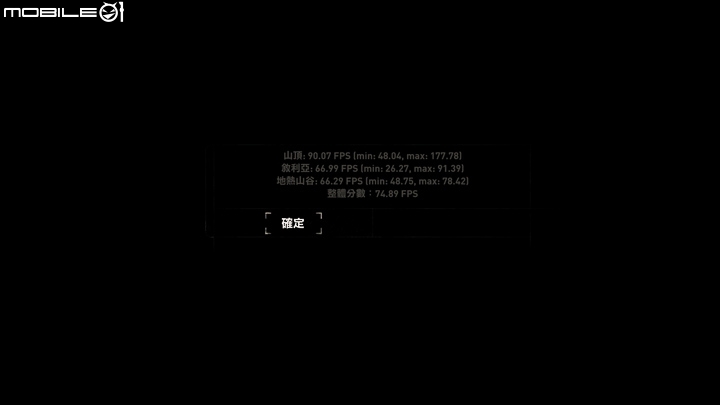 AORUS X7 v6 力與薄型的體現