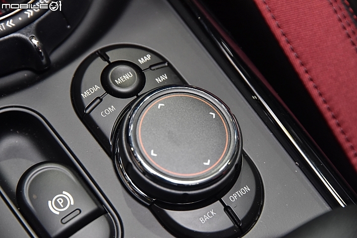 【採訪】外型、動力一次滿足!MINI JCW Clubman ALL4發表上市