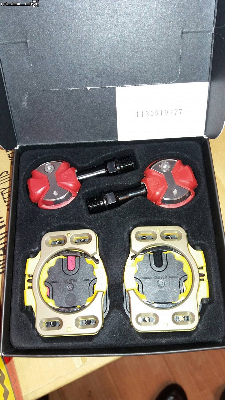 可樂果+棒棒糖+NW車鞋~~~真好吃