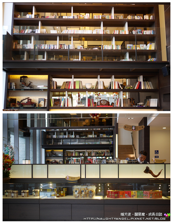 【宜蘭親子飯店】星級飯店〈悅川酒店〉,地理位置優越,前往礁溪溫泉、宜蘭觀光工廠、羅東夜市,都非常方便。有超大兒童遊戲室、住景觀房可遠眺龜山島