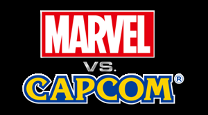 【PSX16】《Marvel vs. Capcom Infinite》發表 經典跨界格鬥新篇章