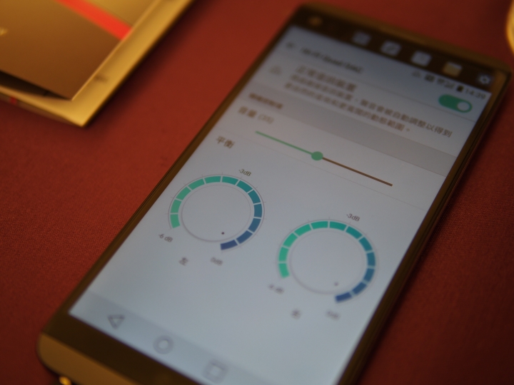 【體驗 】LG V20影音旗艦|征服您對拍照與音質的渴望! 《台中場》