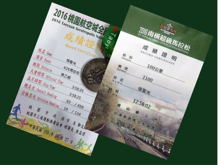 賽時順暢,賽後舒緩 ~ 膝關節按摩帶