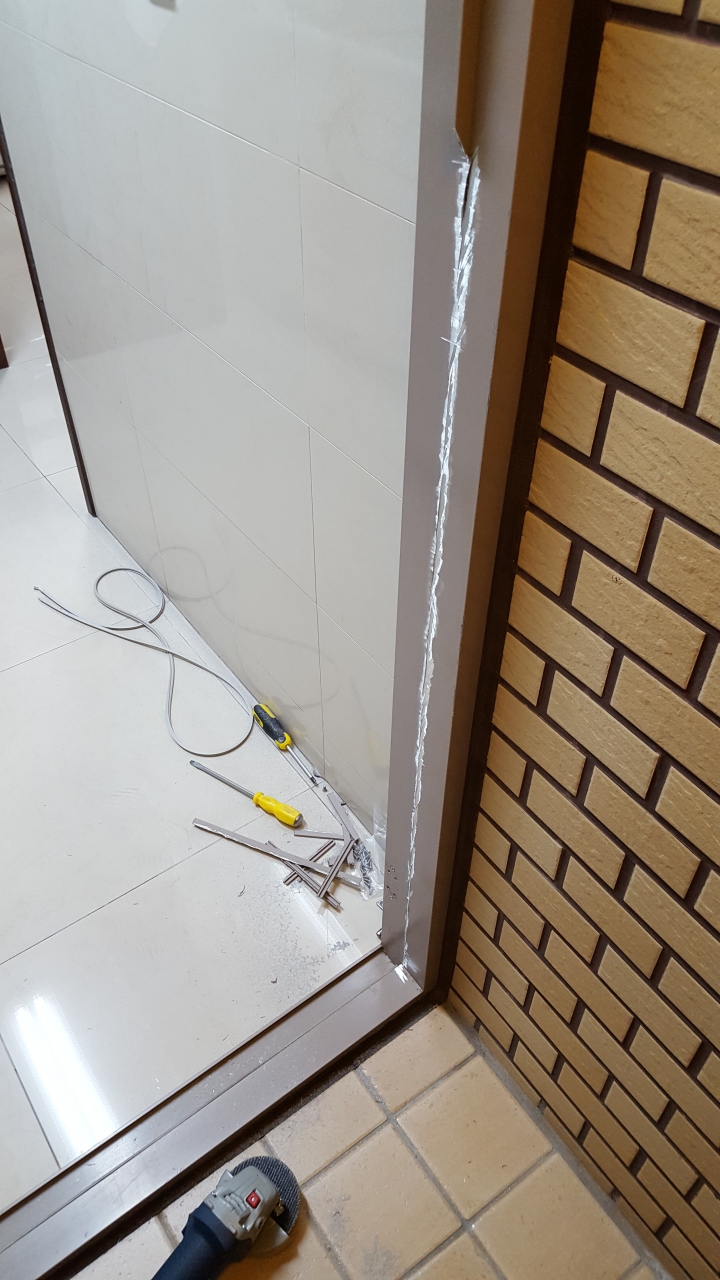 美泰克 MAYTAG MHW5500FW 選購>安裝>使用>問題 心得分享