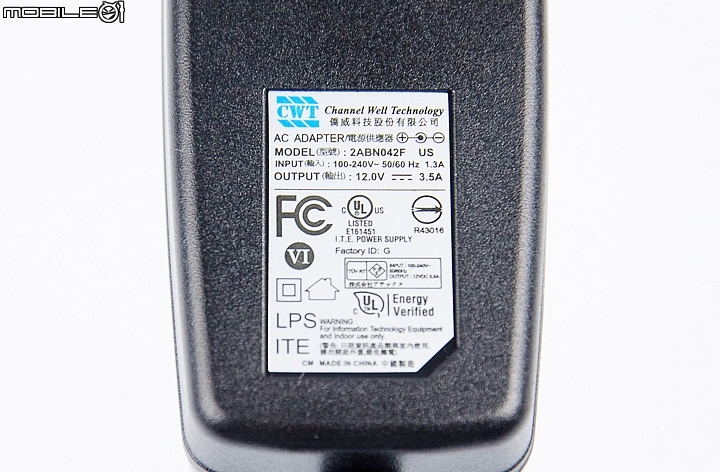 雙WAN傳輸 同步備份 Synology Router RT2600ac 無線路由器試用