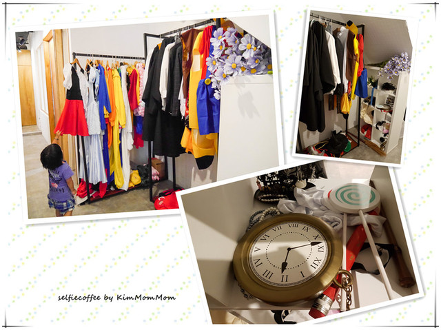 台北永康街【映相咖啡棚拍館】自助棚拍館Cosplay&Wifi 照片拿鐵 下午茶