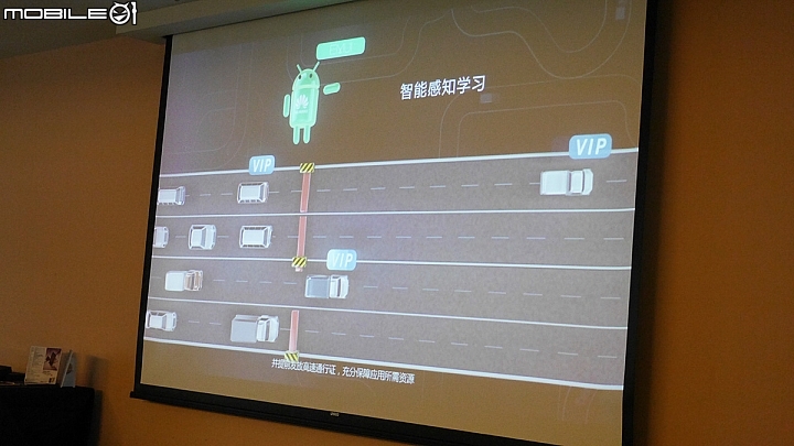 徠味來了呀~~~Huawei Mate 9 新機體驗---「HUAWEI Mate 9極速奢華體驗會心得分享」
