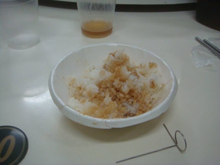 流浪到浸水營古道,這次改騎越野車 ((圖多!