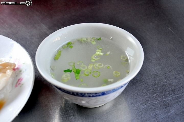 2016.06.25-古都台南美食之旅-我騎-我吃-我逛(圖多~熱量多~卡路里多)