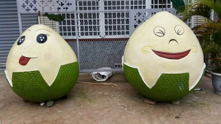 花蓮好山好水好放鬆~住宿養和屋就像回到家一樣~