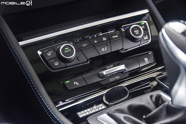 把握限量身份 BMW 220i Active Tourer M Sport