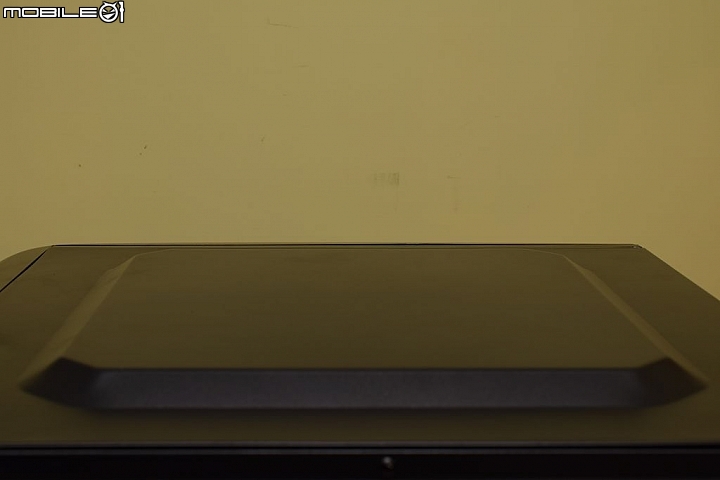 裝機系 SAMA 005(B) 小海鯊 MATX小機殼